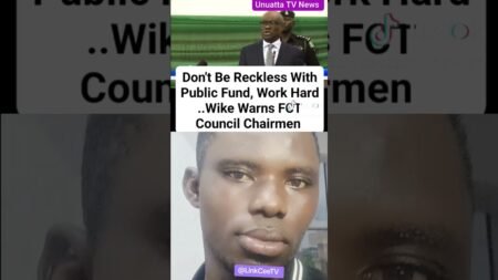 Nigeria News #Nigeria #government #latestnews