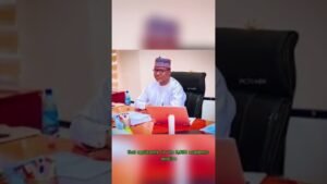 everything that happened today in Nigeria #tvcnews #news everything that happened today in Nigeria #tvcnews #news