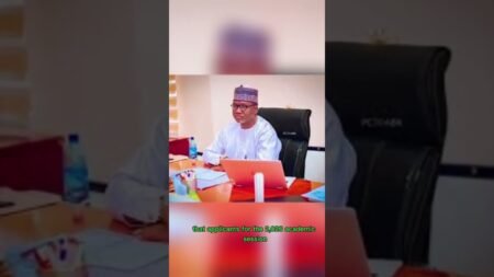 everything that happened today in Nigeria #tvcnews #news everything that happened today in Nigeria #tvcnews #news