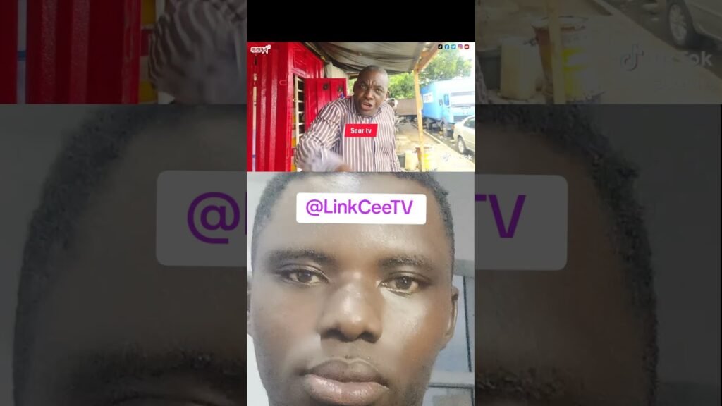 #creatorsearchinsights #Nigeria #news #public #government #everyone #creatorsearchinsights #Nigeria #news #public #government #everyone