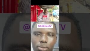 #creatorsearchinsights #Nigeria #news #public #government #everyone #creatorsearchinsights #Nigeria #news #public #government #everyone