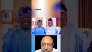 Nigeria News is heating up