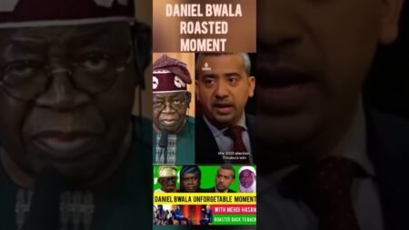 Who Remember this #viral #nigeria #news #politics #everyone Who Remember this #viral #nigeria #news #politics #everyone