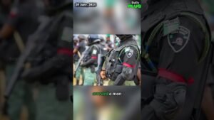 Everything that happened today in Nigeria #tvcnews #news Everything that happened today in Nigeria #tvcnews #news