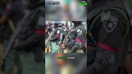Everything that happened today in Nigeria #tvcnews #news Everything that happened today in Nigeria #tvcnews #news