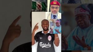 Where is the problem coming from #africa #nigeria #nnamdikanu #news #biafra #problems Where is the problem coming from #africa #nigeria #nnamdikanu #news #biafra #problems