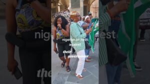 #fypシ゚viral #youtubeshorts #nigeria #nigerianews #milan #fypシ゚viral #youtubeshorts #nigeria #nigerianews #milan