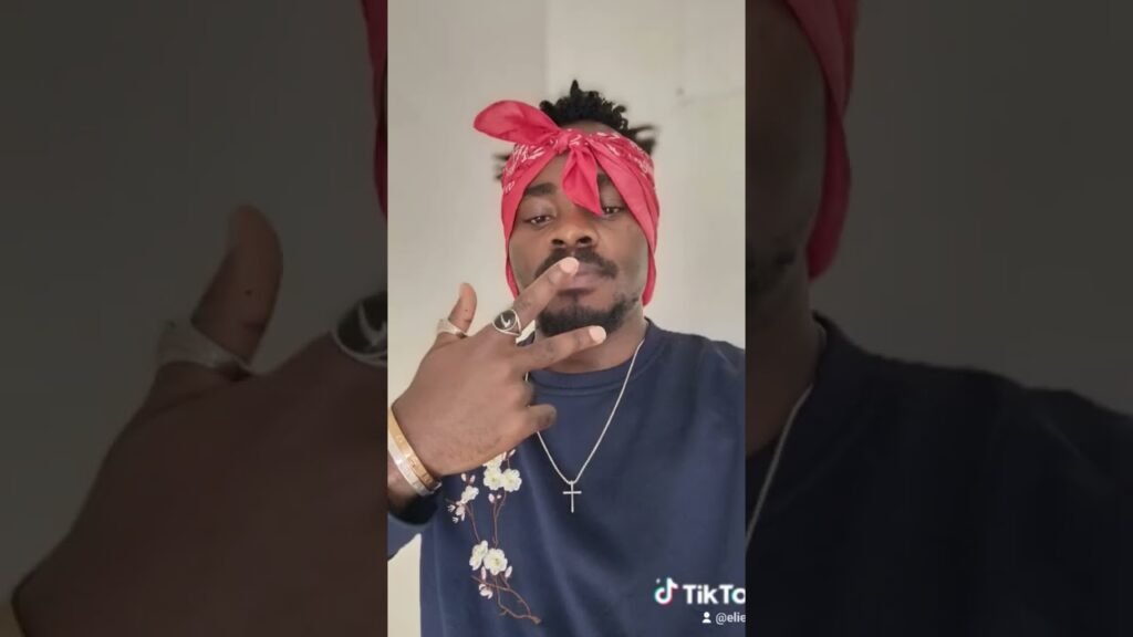 #musiccongordc #kenyanews #nigerianews #tanzanianyoutuber #rwandanewsongs #djuba #uganda #musiccongordc #kenyanews #nigerianews #tanzanianyoutuber #rwandanewsongs #djuba #uganda