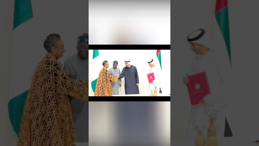 update!!! #dailynews #news #nigerianews #nigeria #viralnews #viral update!!! #dailynews #news #nigerianews #nigeria #viralnews #viral