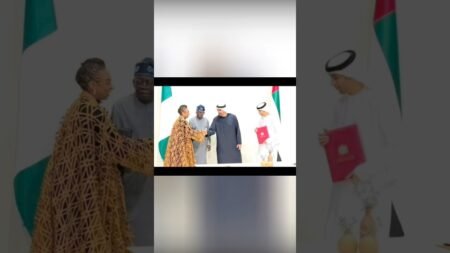 update!!! #dailynews #news #nigerianews #nigeria #viralnews #viral update!!! #dailynews #news #nigerianews #nigeria #viralnews #viral