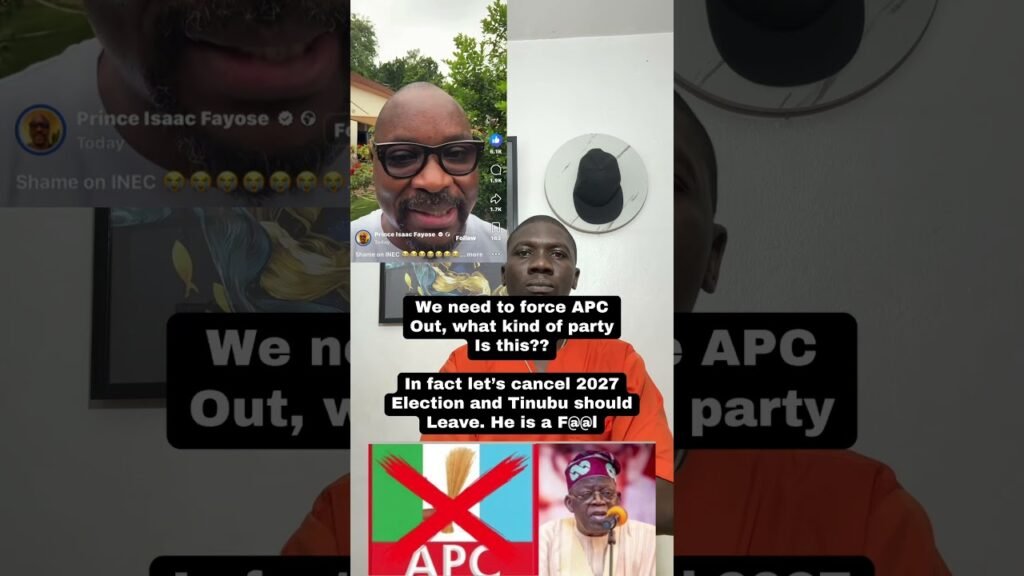 #politics #nigeria #news #election #9jakonvicts #politics #nigeria #news #election #9jakonvicts