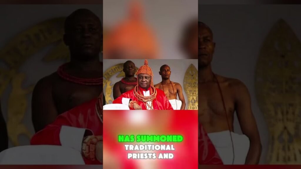 everything that happened in Nigeria today #tvcnews #news everything that happened in Nigeria today #tvcnews #news
