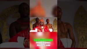 everything that happened in Nigeria today #tvcnews #news everything that happened in Nigeria today #tvcnews #news