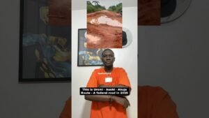 #politics #nigeria #goviral #election #9jakonvicts #news #politics #nigeria #goviral #election #9jakonvicts #news
