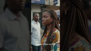 a day as a Nigerian #nigeria #nigerianews #insecuritynigeria