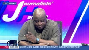 Trending Videos Show Massive Flooding In Lekki, Osapa London Areas Trending Videos Show Massive Flooding In Lekki, Osapa London Areas