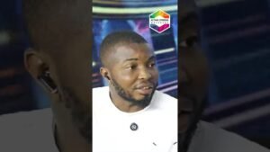 Is Nigeria economy really growing?? #nigeria #news #latestnews Is Nigeria economy really growing?? #nigeria #news #latestnews