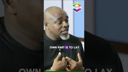 I’m not the president, there’s nothing I can do about the kidnapping-Oluseyi Makinde #nigeria #news I’m not the president, there’s nothing I can do about the kidnapping-Oluseyi Makinde #nigeria #news