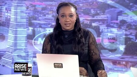 The Morning Show: Court Orders Stay of Execution On Deregistration