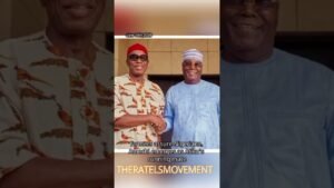 NIGERIA NEWS TODAY#nigerianews #breakingnews #newspeak new