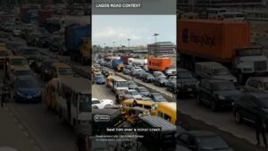 Nigeria’s Top 7 Headlines Today: Inflation, Fuel, Floods