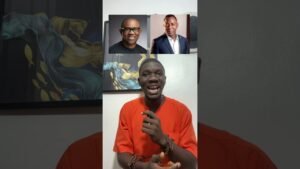 #politics #nigeria #news #goviral #9jakonvicts