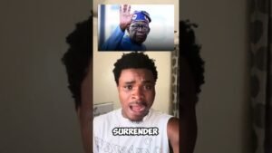 What you missed yesterday in Nigeria #nigerianews #viralnews #youtubeshorts