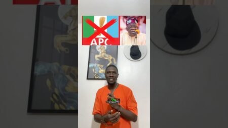 #politics #nigeria #news #goviral