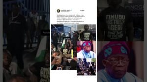 VDM To Airforce #vdm #verydarkmannigerianfamous #airforce #nigeria #news #shorts #meme #trend
