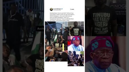 VDM To Airforce #vdm #verydarkmannigerianfamous #airforce #nigeria #news #shorts #meme #trend