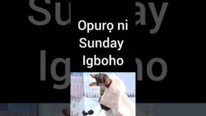 ọrọ kidnapping in Yorubáland #nigeria  #nigerianews  #nigeriainsecurity