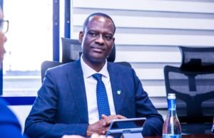 Nigeria eyes debt refinancing, fresh funding — Oyedele