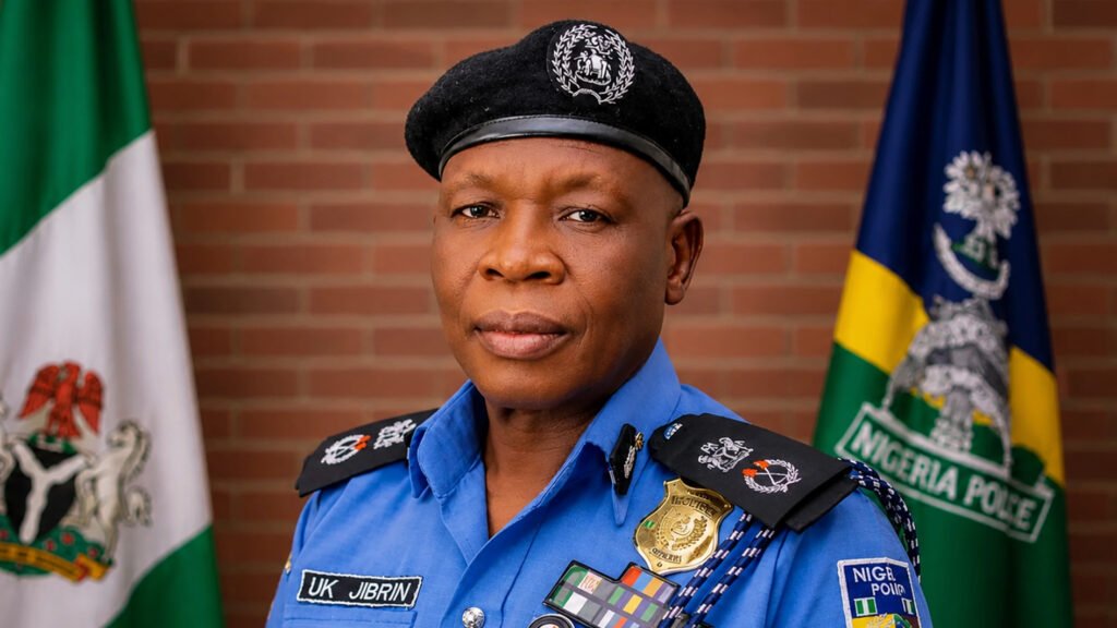 Yobe Police nab eight over drug-related offences, recover weapons Yobe Police nab eight over drug-related offences, recover weapons