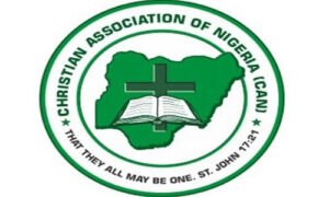 CAN Urges FG to Declare State of Emergency on Insecurity