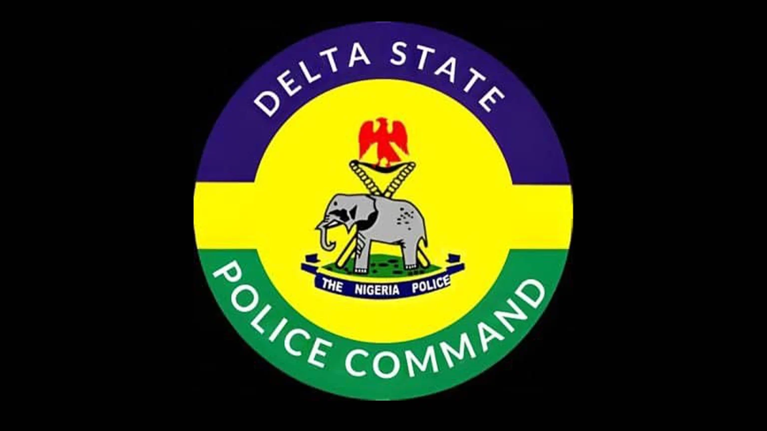 13,000 Tramadol Sachets Recovered as Police Arrest Three in Delta 13,000 Tramadol Sachets Recovered as Police Arrest Three in Delta