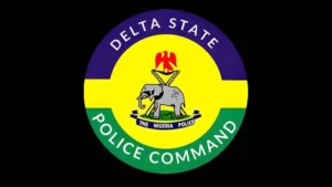 13,000 Tramadol Sachets Recovered as Police Arrest Three in Delta 13,000 Tramadol Sachets Recovered as Police Arrest Three in Delta