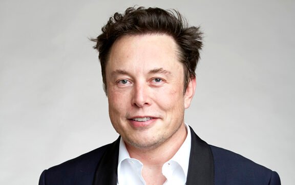 Elon Musk becomes world’s first trillionaire as SpaceX IPO surges on debut Elon Musk becomes world’s first trillionaire as SpaceX IPO surges on debut