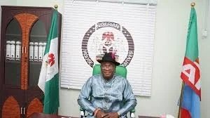 Reps seek probe of Itakpe-Warri train derailment Reps seek probe of Itakpe-Warri train derailment