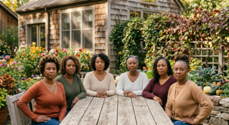 PT Health Watch: Menopause increases risk of bone loss, fractures, says expert PT Health Watch: Menopause increases risk of bone loss, fractures, says expert