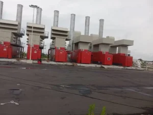 Independent Power Plant: Bayelsa govt yet to decide tariff Independent Power Plant: Bayelsa govt yet to decide tariff