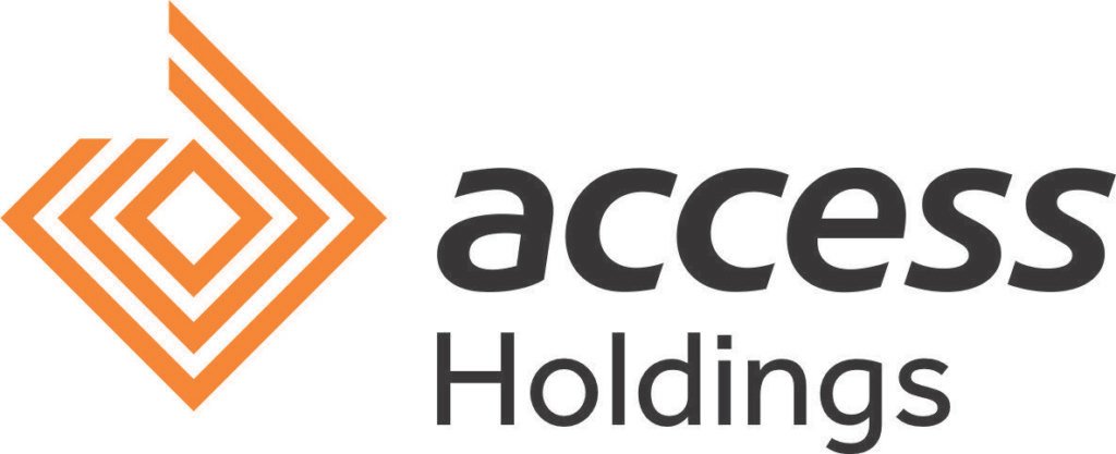 Access Holdings appoints managing directors for two subsidiaries Access Holdings appoints managing directors for two subsidiaries