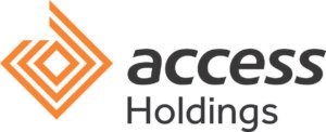 Access Holdings appoints managing directors for two subsidiaries Access Holdings appoints managing directors for two subsidiaries