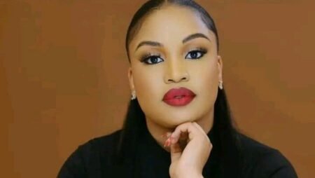Cyberstalking Allegations: ABC Transport founder Frank Nneji’s daughter loses bid to stop arrest Cyberstalking Allegations: ABC Transport founder Frank Nneji’s daughter loses bid to stop arrest