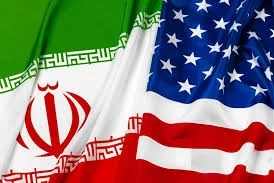 Canada Inflation Hits Two-Year High Amid Iran Conflict Canada Inflation Hits Two-Year High Amid Iran Conflict
