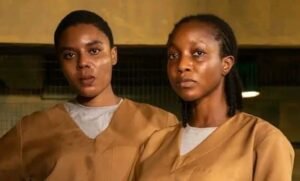 MOVIE REVIEW: Blood Sisters 2 excels in performance, falters in storytelling MOVIE REVIEW: Blood Sisters 2 excels in performance, falters in storytelling