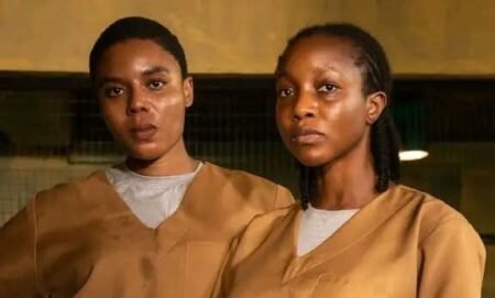 MOVIE REVIEW: Blood Sisters 2 excels in performance, falters in storytelling MOVIE REVIEW: Blood Sisters 2 excels in performance, falters in storytelling