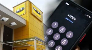 MTN Defends Data Billing at Public Trial Amid Consumer Conce