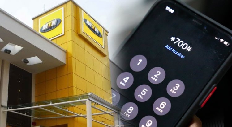 MTN Defends Data Billing at Public Trial Amid Consumer Conce MTN Defends Data Billing at Public Trial Amid Consumer Conce
