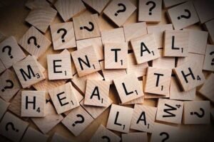 Nigeria launches first mental health policy tracker to monitor implementation of reforms