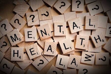Nigeria launches first mental health policy tracker to monitor implementation of reforms